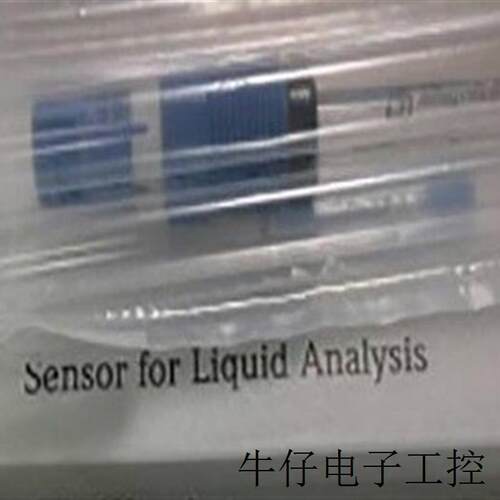 恩德斯豪斯电极CPS11D-7BA2G E+H PH电极数字电极价格询为准