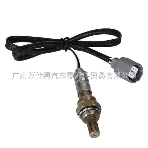 厂价跨境氧传感器234-