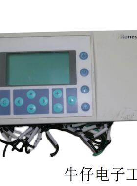 适用于霍尼韦尔DDC控制器 XL20CH XL20D 成色新