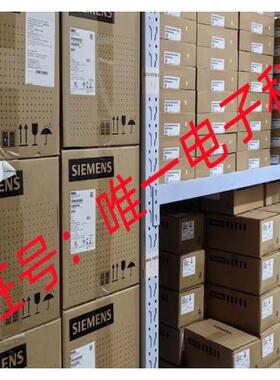 巴鲁夫BCS0017;BCS G10T4C-XXS80G-EP02-GZ01-002电容式传感器头