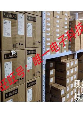 ALTHEN压力传感器A263-0001-X光电传感器位移传感器议价