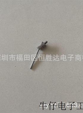 OP-77683 全新 OP-77680 OP-77681 OP-77678  基恩士 探头