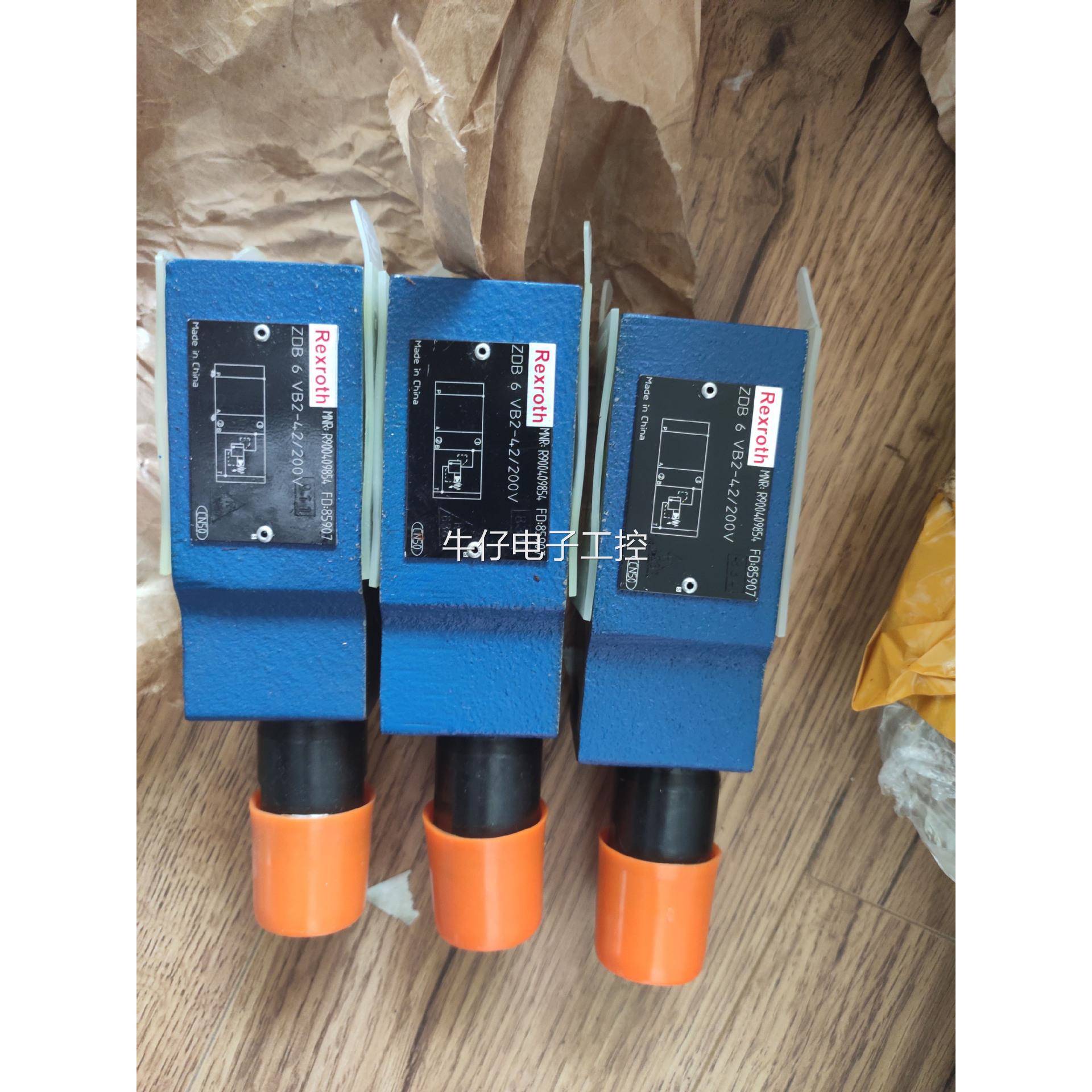 4WEH16D7X/6EW110N9ETK4力士乐电磁阀现货供应