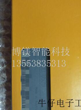 X20PD0012 3DI477.6  X20TB72 X20AI8221 X20AI8321原装议价