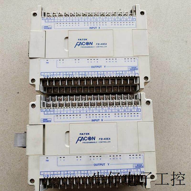 适用于二手 FB-6ADS/8EY/24EY/48EX/40EA/40MC/FBE-20MU/FBE-20MC