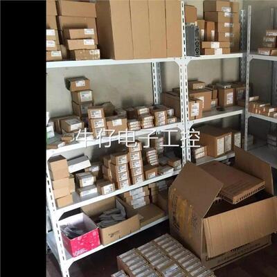 6SE6420-2AB15-5AA1MM420变频器0.55KW 6SE64202AB155AA1议价