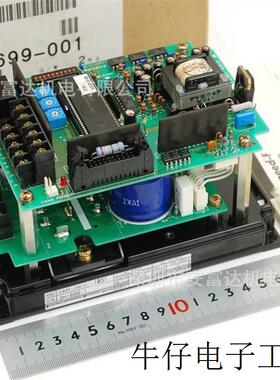 供应日本模块JUSPEED-F CIMR-08CS3-1031全新原装