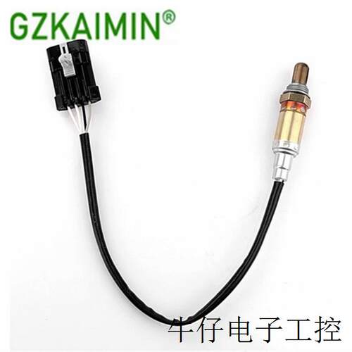适用于别克的氧传感器 OE  0258005703  25187943
