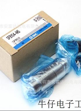 供应日本SMC洁净气体过滤器SFB104-M5全新原装 议价