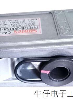 日本三阳增压装置 DB-3233A-01/03   DB-3223A-02