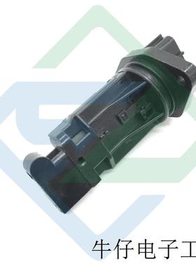 适用日产阳光2.0 风度A33空气流量计 VQ30VQ20 22680-AD201