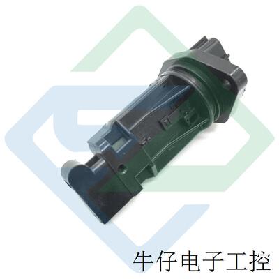 适用日产阳光2.0 风度A33空气流量计 VQ30VQ20 22680-AD201