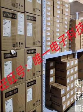 空调主板H7B03343A PQ-164 H7B03341 PI041Q-1 PI041Q-2议价