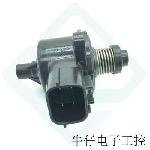 适用于雅马哈 63p-1312a-01-00 63p-1312a-00-00 63P-1321A-01-00