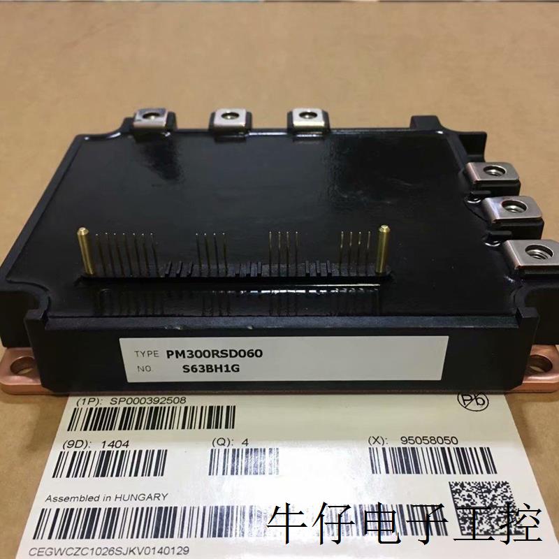 PM300RSD060 PM150RSE120 PM100RSE120 PM200RSD060原装现货