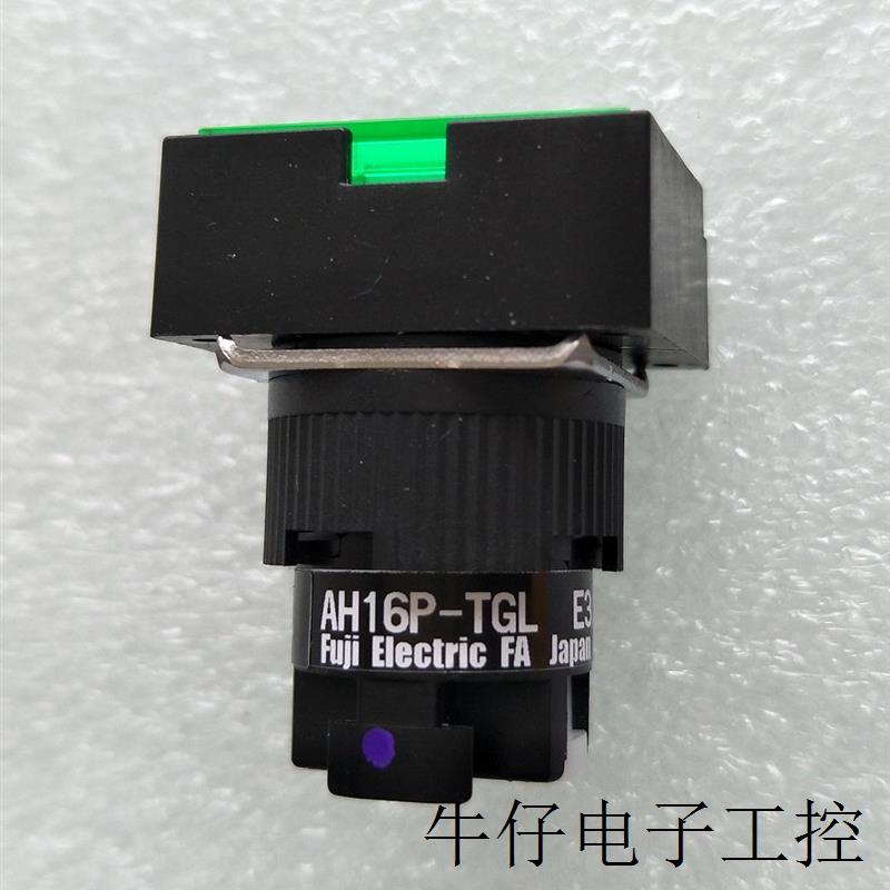 指示灯DR22DOL-S3W武汉供应中