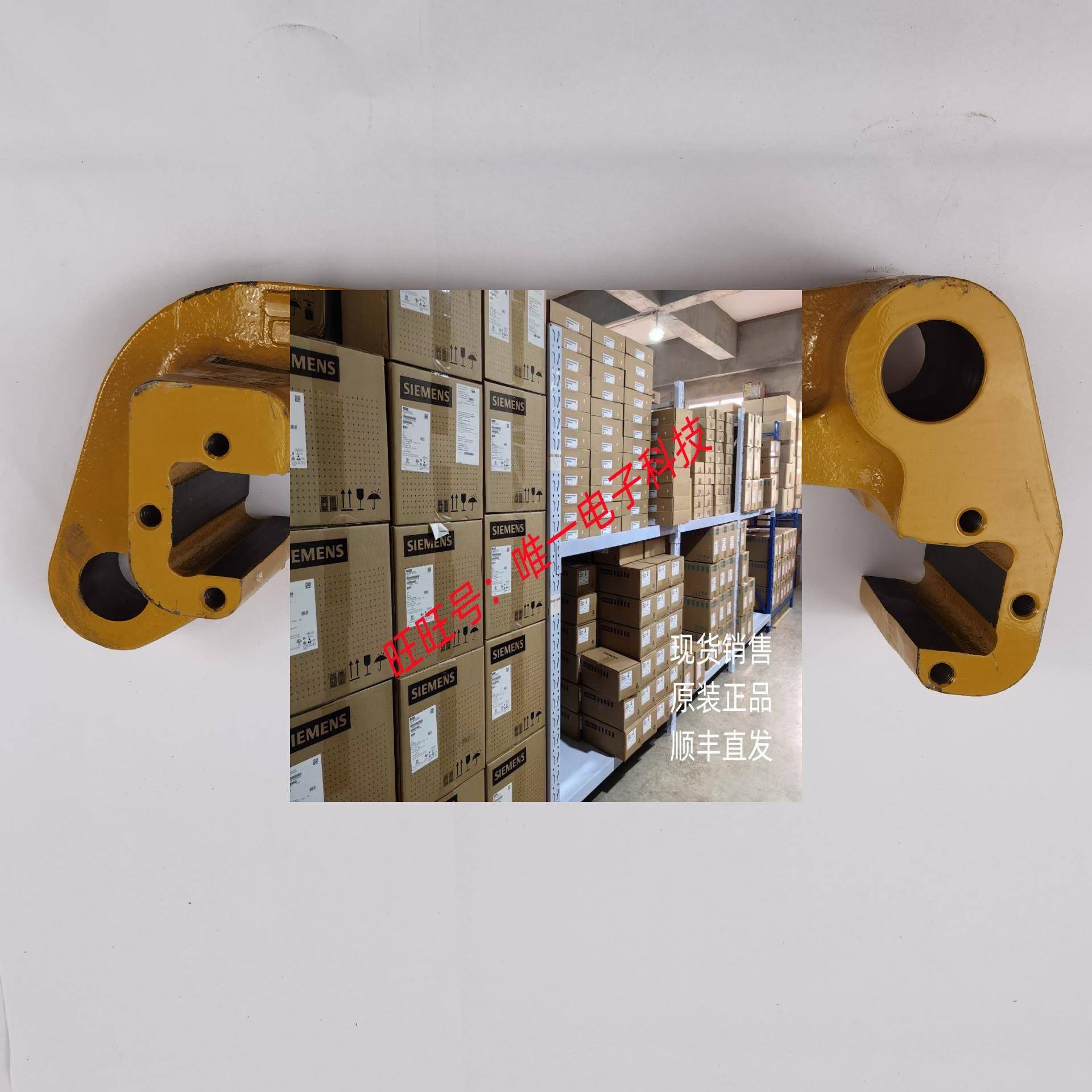 CAT卡特平地机支架338-7447 3387447托架338-7449 3387449 140K议