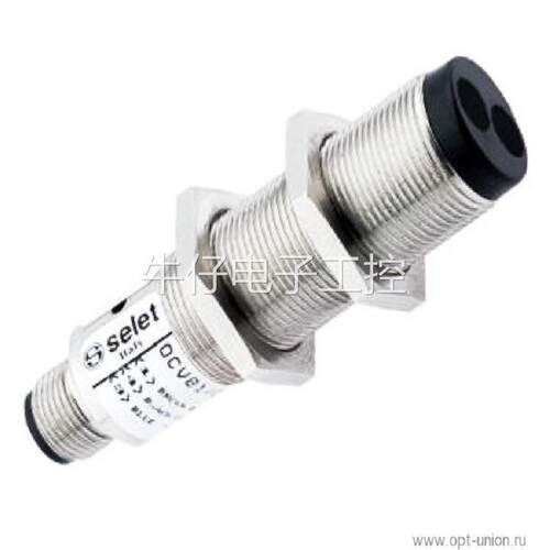 意大利赛力特SELET传感器B01AN44NO原装现货