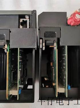 适用于霍尼韦尔IO通讯模块TC-IOLI01 原装现货51403427-125