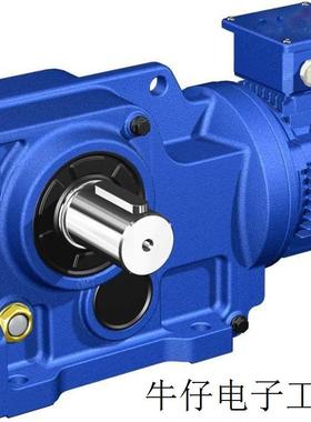 优势供应  FILIPPETTI减速机 B31147029001 原装进口