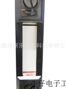 现货直销Parker 液位计 FL 69213/FL69313