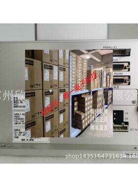 ALIGNER NAF-RAPN S131322A0005 对准器 销售维修议价