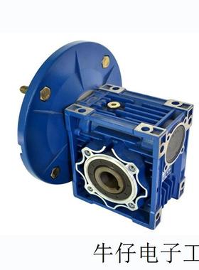 优势供应 德国原装进口 MINIMOTOR 减速电机  MCE244PT 优惠特价