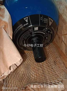 力士乐蓄能器 R901435306 HAB24-330-6X/0G09G-2N111-CE