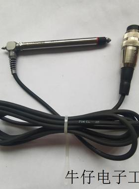 位移传感器 MARCOS  FP11