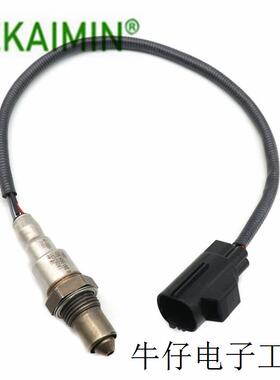 汽车用氧传感器 OE  LR098299 LR110458 LR062045 0281004601