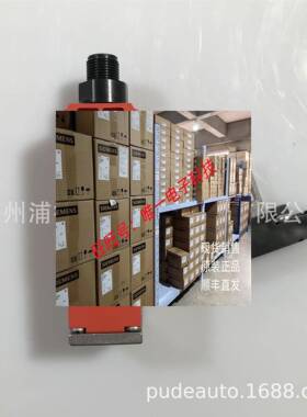 【原装正品】440K-E33074舌簧开关Guadmaster议价