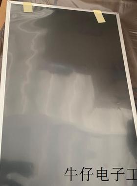 19寸屏M190PW01.V8 M190CGE-L20\LTM190BT07\190M2-L31/M190MWW4