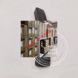 6303 1289655塑料308 3086303平地机议 9655 CAT卡特14M耐磨带128