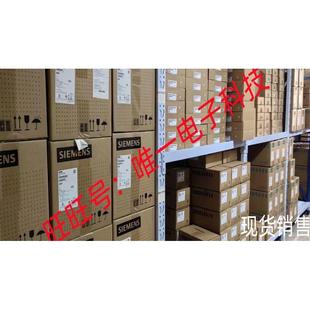 NES 100 全新原装 24V WELL明纬开关电源 100W 4.5A议 台湾MEAN