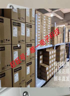 OLYMPUS TH4-200 荧光显微镜电源/维修显微镜光源箱维修议价