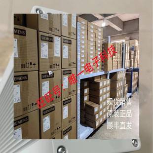 维修显微镜光源箱维修议价 OLYMPUS TH4 200 荧光显微镜电源