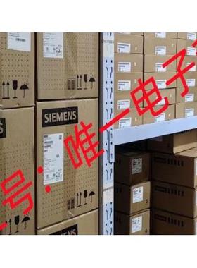 SPOHN+BURKHARDT主令控制器手柄VNSO22FN11AKVRUGN(4pb)9P1.9P1+2