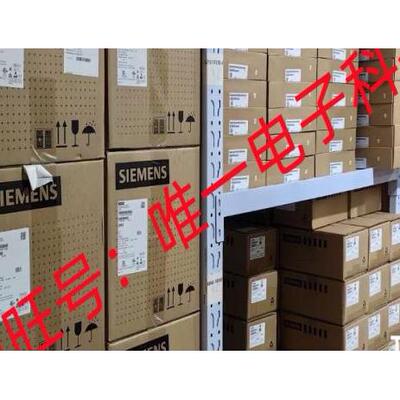 SPOHN+BURKHARDT主令控制器手柄VNSO22FN11AKVRUGN(4pb)9P1.9P1+2