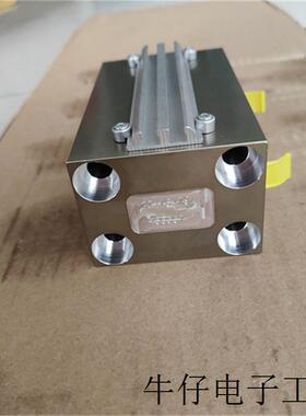 油缸MBZ 160.32/20.02.201.040 OM