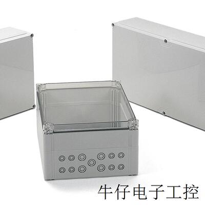 可拆卸接线盒OPCM306013T OPCM306018G
