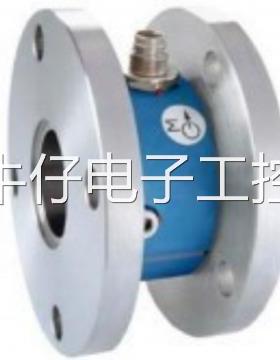 德国梅斯泰克K-2618特殊力传感器多维力传感器