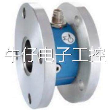 德国梅斯泰克0123静态扭矩传感器