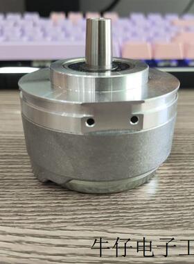 海德汉 编码器823901-03升级为823901-52