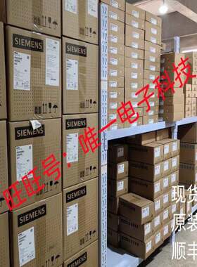 日本共立克列茨10kv高压绝缘电阻仪 3125A/3121B/3123A 3125A议价