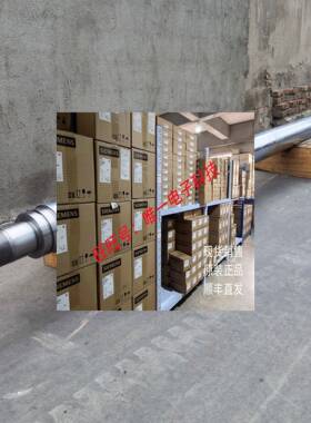 CAT卡特374D 374F液压油缸327-8206斗杆油缸活塞杆3278206挖掘机