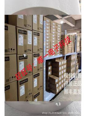 MICROPUMP L22462 GC-M35.PF5S.5 INS CL.H T80K S1 风机泵议价