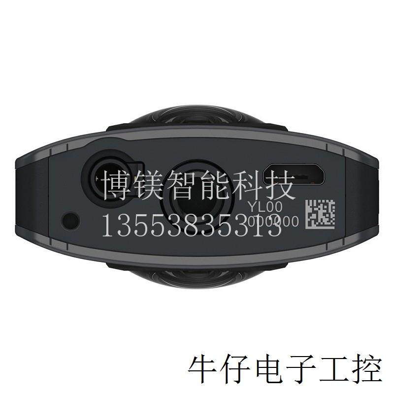 Theta V 4k 360 Spherical Camera 360度全景相机议价,影音电器,更多影音配件,淘宝优惠券,粉丝福利购,淘宝优惠卷