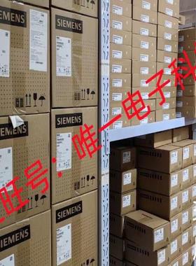 BRD02102特灵X13650737070电源模快X13110756-02空调配BRD04874议