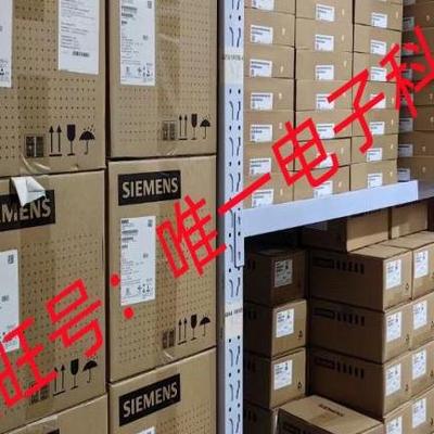 LA123WF3-SR01 LA123WF3-SR02请询价后再拍议价