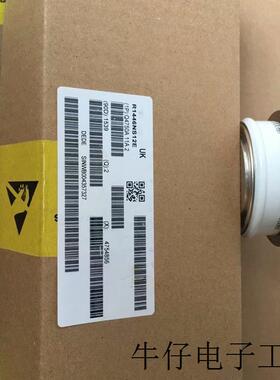 R1446NS12E R1446NS08E R1446NS12C R1331NS12C R1446NS08G